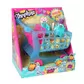Игровой Набор Shopkins S3 - Тележка - 56064_5.jpg - № 5