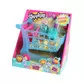 Игровой Набор Shopkins S3 - Тележка - 56064_2.jpg - № 2