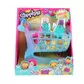Игровой Набор Shopkins S3 - Тележка - 56064_1.jpg - № 1