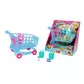 Игровой Набор Shopkins S3 - Тележка - 56064_4.jpg - № 4