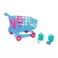 Игровой Набор Shopkins S3 - Тележка - 56064_3.jpg - № 3