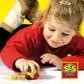 Карандаш-Кулька - Чарівна Кулька (6 Кольорів) - 00242S_3.jpg - № 3