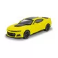 Автомодель &ndash; Camaro Zl1 (1:26) - 89831_2.jpg - № 2