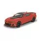 Автомодель &ndash; Camaro Zl1 (1:26) - 89831_1.jpg - № 1