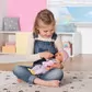 Лялька Baby Born серії Ніжні обійми" - Крихітка" - 831960_11.jpg - № 11