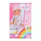 Лялька Baby Born серії Ніжні обійми" - Крихітка" - 831960_12.jpg - № 12