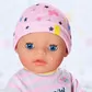 Лялька Baby Born серії Ніжні обійми" - Крихітка" - 831960_4.jpg - № 4