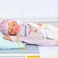 Лялька Baby Born серії Ніжні обійми" - Крихітка" - 831960_8.jpg - № 8