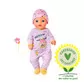 Лялька Baby Born серії Ніжні обійми" - Крихітка" - 831960_1.jpg - № 1