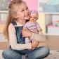 Лялька Baby Born серії Ніжні обійми" - Крихітка" - 831960_10.jpg - № 10