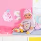 Лялька Baby Born серії Ніжні обійми" - Крихітка" - 831960_9.jpg - № 9