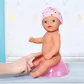 Лялька Baby Born серії Ніжні обійми" - Крихітка" - 831960_6.jpg - № 6