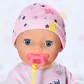 Лялька Baby Born серії Ніжні обійми" - Крихітка" - 831960_3.jpg - № 3