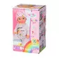 Лялька Baby Born серії Ніжні обійми" - Крихітка" - 831960_13.jpg - № 13
