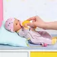 Лялька Baby Born серії Ніжні обійми" - Крихітка" - 831960_7.jpg - № 7