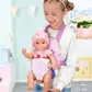 Рюкзак-кенгуру для ляльки Baby Born серії День Народження" - Прогулянка" - 831113_9.jpg - № 9