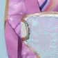 Рюкзак-кенгуру для ляльки Baby Born серії День Народження" - Прогулянка" - 831113_5.jpg - № 5