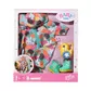 Набор одежды для куклы BABY Born серии Deluxe - Веселая прогулка - 830086_7.jpg - № 7