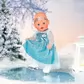 Набор одежды для куклы BABY Born - Принцесса на льду - 832257_2.jpg - № 2