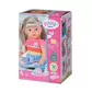 Лялька BABY Born серії Ніжні обійми - Модна сестричка - 830345_10.jpg - № 10