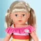 Лялька BABY Born серії Ніжні обійми - Модна сестричка - 830345_5.jpg - № 5