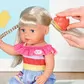 Лялька BABY Born серії Ніжні обійми - Модна сестричка - 830345_3.jpg - № 3
