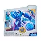 Игровой набор Герои в масках - Кэтбой в механическом костюме - F2152_9.jpg - № 9