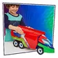 Набор с игровым транспортом Герои в масках - Поисковик героев - F2121_7.jpg - № 7