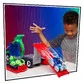 Набор с игровым транспортом Герои в масках - Поисковик героев - F2121_8.jpg - № 8
