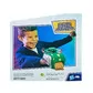 Снаряжение для ролевых игр Герои в масках - Перчатка Гекко - F2145_6.jpg - № 6