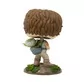 Игровая фигурка FUNKO POP! - Люк с Йодой - 46768_3.jpg - № 3