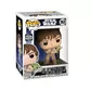 Игровая фигурка FUNKO POP! - Люк с Йодой - 46768_5.jpg - № 5