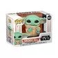 Ігрова фігурка Funko POP! - Малюк Ґроґу з печивом - 54531_5.jpg - № 5
