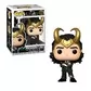 Игровая фигурка Funko POP! - Президент Локи - 55743_2.jpg - № 2