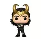 Игровая фигурка Funko POP! - Президент Локи - 55743_1.jpg - № 1