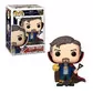 Ігрова фігурка Funko POP! -Доктор Стрендж - 56828_2.jpg - № 2