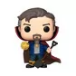 Ігрова фігурка Funko POP! -Доктор Стрендж - 56828_1.jpg - № 1