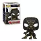 Игровая фигурка Funko POP!- Человек-Паук (Black & Gold Suit) - 56827_2.jpg - № 2