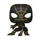 Игровая фигурка Funko POP!- Человек-Паук (Black & Gold Suit) - 56827_1.jpg - № 1