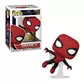 Игровая фигурка Funko POP! - Человек-Паук (Upgraded Suit) - 57634_2.jpg - № 2