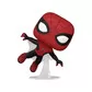 Игровая фигурка Funko POP! - Человек-Паук (Upgraded Suit) - 57634_1.jpg - № 1