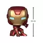 Игровая фигурка Funko POP! - Железный человек в технокостюме - 47756_2.jpg - № 2