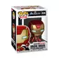 Игровая фигурка Funko POP! - Железный человек в технокостюме - 47756_3.jpg - № 3