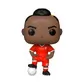 Игровая Фигурка Funko Pop! - Сидио Мане - 47257_1.jpg - № 1