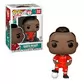 Игровая Фигурка Funko Pop! - Сидио Мане - 47257_2.jpg - № 2