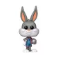 Игровая фигурка Funko POP! - Багз Банни - 55976_1.jpg - № 1