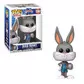 Игровая фигурка Funko POP! - Багз Банни - 55976_2.jpg - № 2
