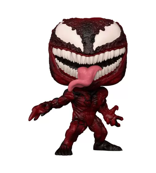 Ігрова фігурка Funko POP! - Карнаж - 56303_1.jpg - № 1