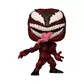 Игровая фигурка Funko POP! - Карнаж - 56303_1.jpg - № 1