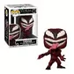 Игровая фигурка Funko POP! - Карнаж - 56303_2.jpg - № 2